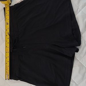 Super soft Danskin shorts